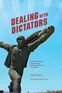 Dealing with Dictators