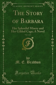 Story of Barbara