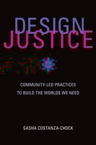Design Justice
