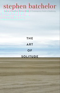 Art of Solitude