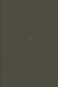 Mass Spectrometry of Organic Ions