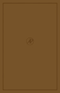 Spectroscopic Analysis of Gas Mixtures