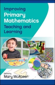 Improving Primary Mathematics Teaching and Learning