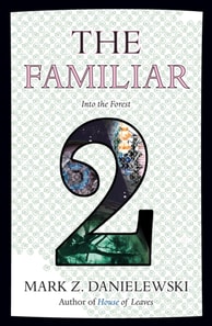 Familiar, Volume 2