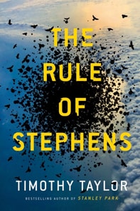 Rule of Stephens