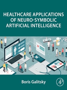 Healthcare Applications of Neuro-Symbolic Artificial Intelligence