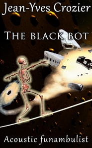 Black Bot