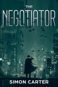 Negotiator