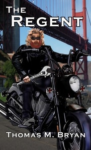 Regent