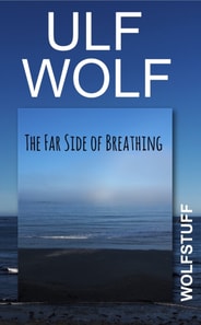 Far Side of Breathing