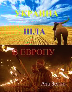     N          N             N     N .