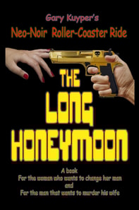 Long Honeymoon