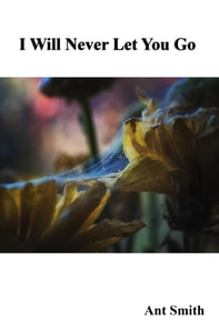 I Will Never Let You Go