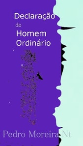 Declaracao do Homem Ordinario