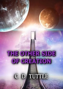 Other Side of Creation