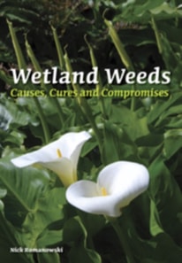Wetland Weeds