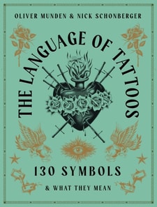 Language of Tattoos