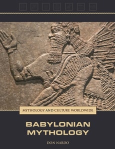 Babylonian Mythology