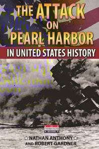 Attack on Pearl Harbor in United States History