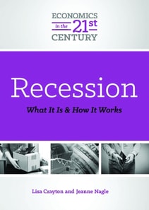 Recession