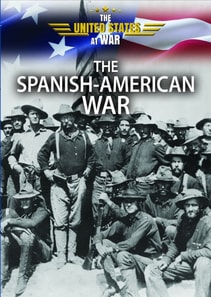 Spanish-American War