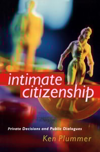 Intimate Citizenship