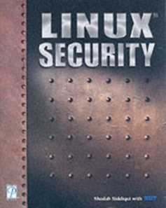 Linux Security