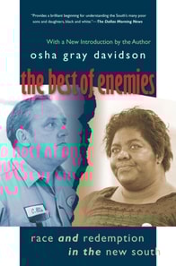 Best of Enemies