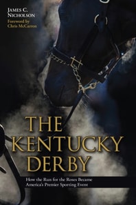 Kentucky Derby
