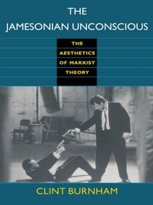 Jamesonian Unconscious