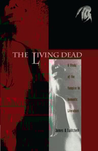 Living Dead