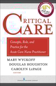 Critical Care