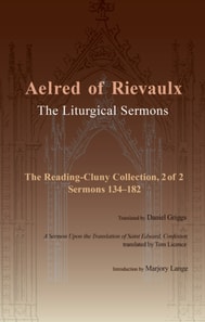 Liturgical Sermons