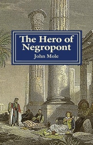 Hero of Negropont
