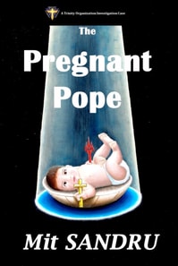 Pregnant Pope