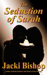 Seduction of Sarah