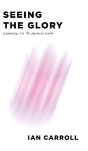 Seeing the Glory