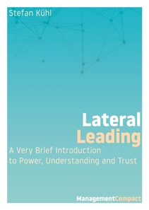 Lateral Leading