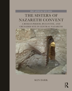 Sisters of Nazareth Convent