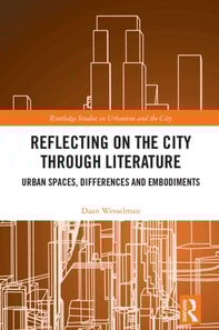 Reflecting on the City Through Literature