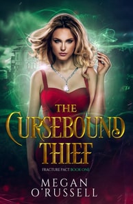 Cursebound Thief