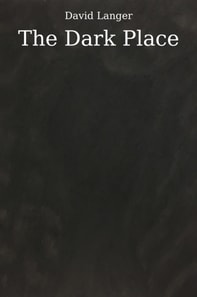 Dark Place