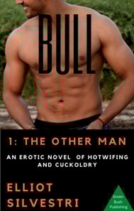 BULL 1: The Other Man