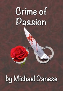 Crime of Passion