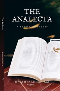 Analecta