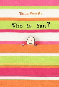Who is Yan?