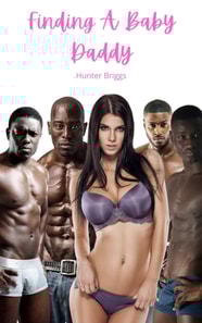 Finding a Baby Daddy