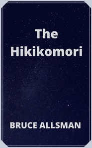Hikikomori