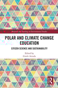 Polar and Climate Change Education