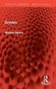 Dryden